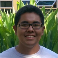 Ottoniel Peralta