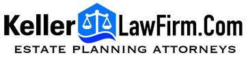 Kelley Law Firm
