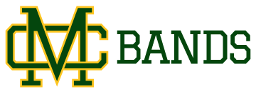 Mira Costa Bands