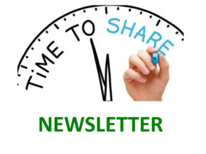 Newsletter 