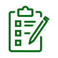 Formsite alumni information form