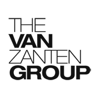 Van Zanten Group logo